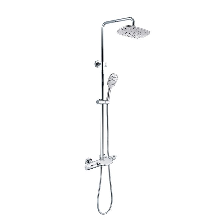 Sen Cây Nhiệt Độ DK2143741B14